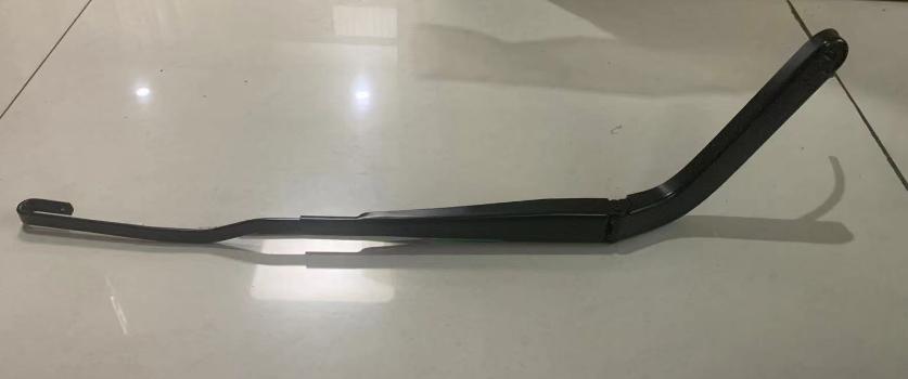 2617211/2372730 WIPER ARM RHD RH for SCANIA 