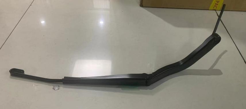 2617263/2372729 WIPER ARM RHD LH for SCANIA 