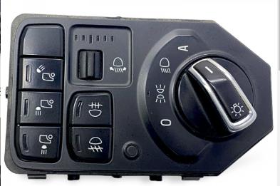 2892709/2673079 SWITCH for SCANIA 