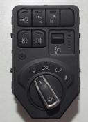 2892706/2673075 SWITCH for SCANIA 
