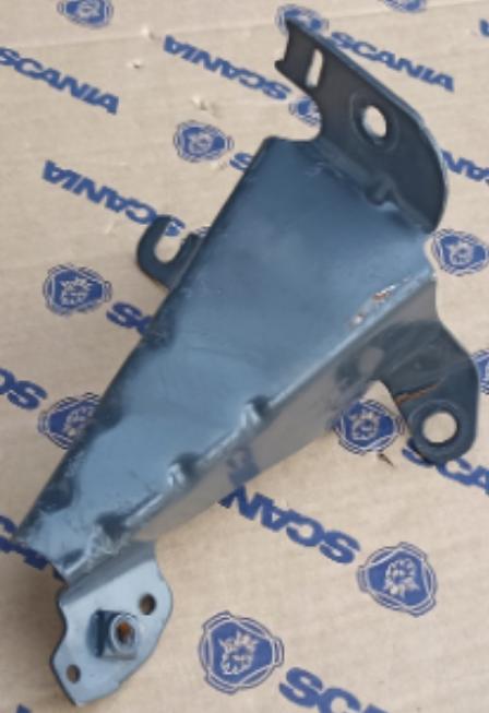 2660206 BUMPER BRACKET RH for SCANIA 