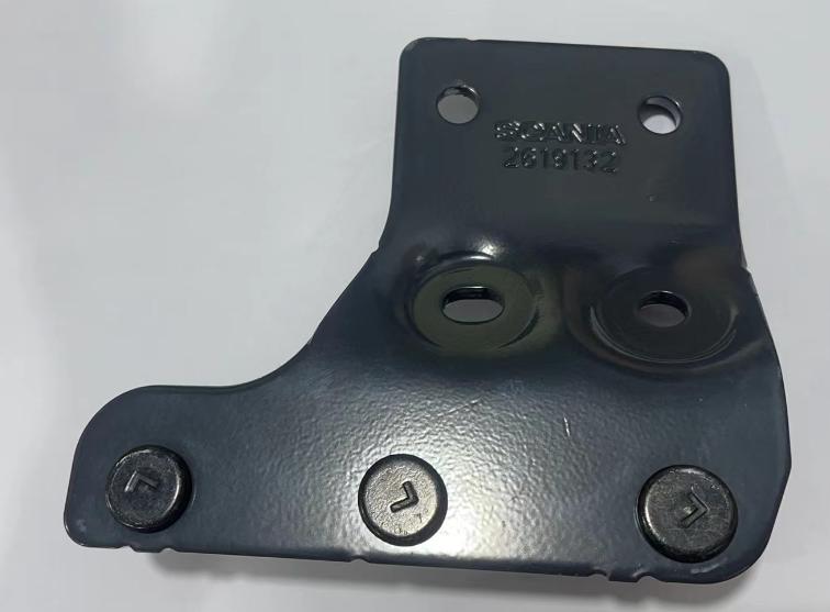 2619132 BRACKET RH for SCANIA 