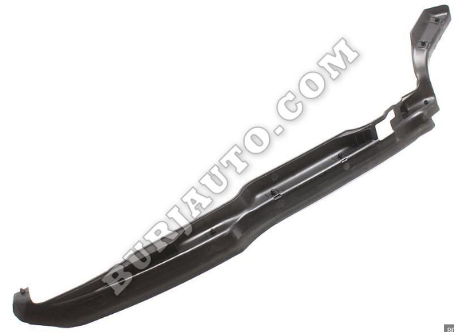 2148780 DOOR RUBBER RHD for SCANIA 
