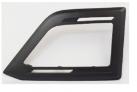 2549380(BLACK)/2740837 LAMP FRAME  RH for SCANIA 