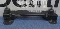 2505623 AIR FILTER HOSE PIPE BRACKET for SCANIA 