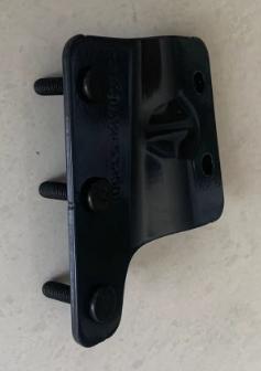 2653249 BRACKET LH for SCANIA 