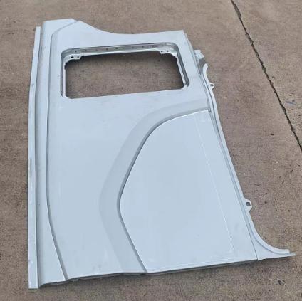 2366135 SIDE BELLY BOARD LH for SCANIA 