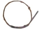 2399606 PANEL LOCK  WIRE for SCANIA 