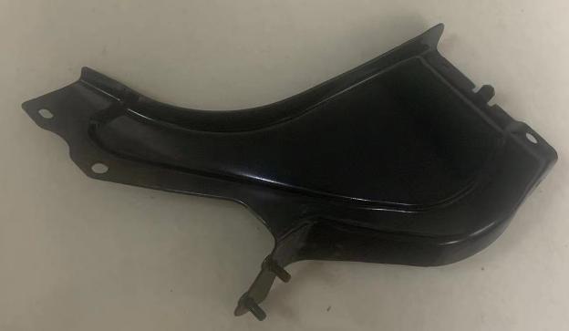 2450235 STEP BRACKET  （CG）  RH for SCANIA 