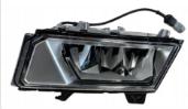 2948539/2948551 FRONT FOG LAMP RH for SCANIA 