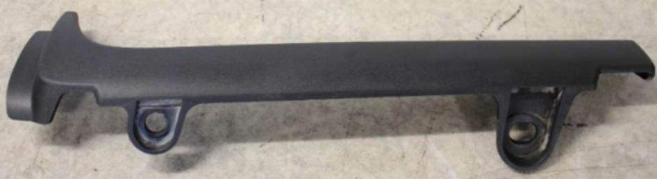 2570173 FOOT STEP COVER（725mm）LH for SCANIA 
