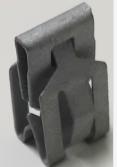 2252077 CLIP for SCANIA 