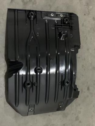2773093 MUDGARD LH for SCANIA 