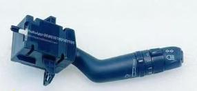 2824094/2039141/2824093 SWITCH for SCANIA 