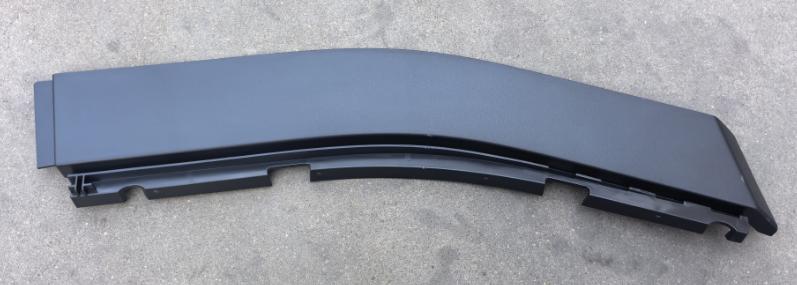 2311432 CORNER GARNISH LH for SCANIA 
