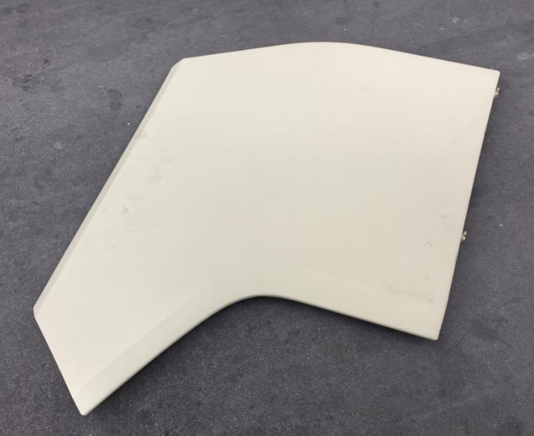 2978958/2588097 CORNER GARNISH  RH for SCANIA 