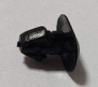22223647 CLIP for SCANIA 