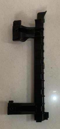 2128972 DOOR WINDOW REGULATOR LH  for SCANIA 