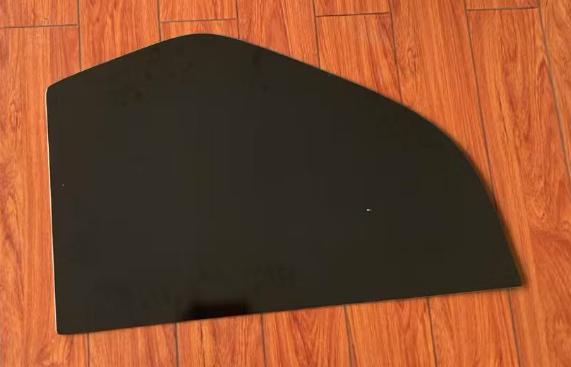 2247565 PANEL RH for SCANIA 