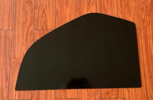 2247564 PANEL LH for SCANIA 
