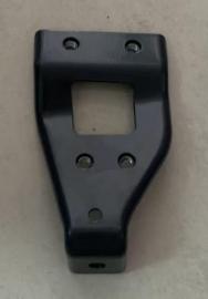 2645905 BRACKET LH for SCANIA 