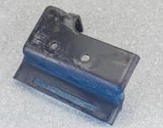2562027 BRACKET LH for SCANIA 