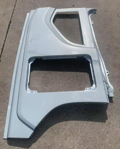 2366138 SIDE BELLY BOARD RH for SCANIA 