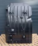 2818849 FRONT WHEEL REAR FENDER LH for SCANIA 