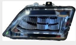 2948570 SKY LAMP LH for SCANIA 