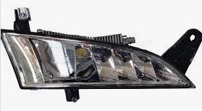 2948554 FOG LAMP RH for SCANIA 