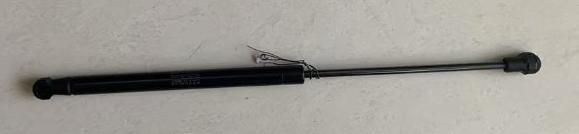 2187406 SHOCK ABSORBER for SCANIA 