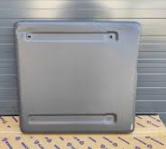 2788876 SILENCER HEATSHIELD COVER for SCANIA 