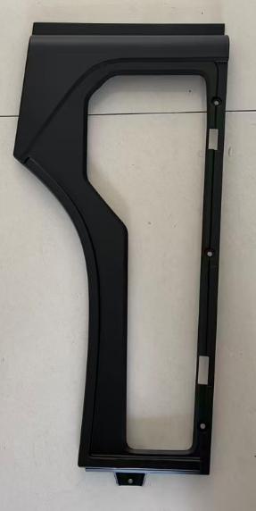 2342556 COVER RH for SCANIA 