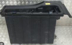2330559 STORAGE BOX LH for SCANIA 