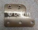2653252 BRACKET RH for SCANIA 