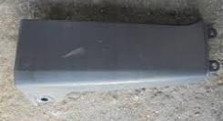 2477156/2528338 STEP GARNISH RH for SCANIA 