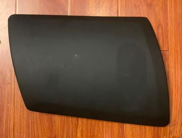  LOWER PANEL TRIM RH for SCANIA 