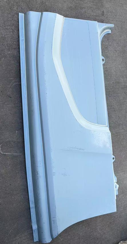 2045242 SIDE BELLY BOARD RH for SCANIA 