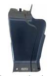 2422411 STEP BRACKET   LH for SCANIA 