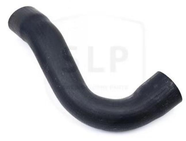 1856603 COOLING WATER HOSE PIPE for SCANIA 