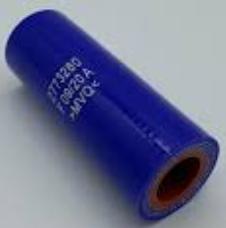 1547813 TUBES for SCANIA 