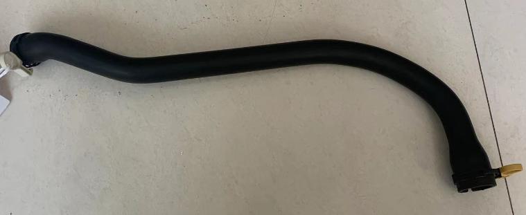 1790068/1790894/2020593/2067295/2266876 TUBES for SCANIA 
