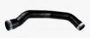 1446229/1755951 TUBES for SCANIA 