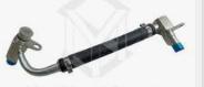 1885683 TUBES for SCANIA 