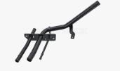 1733739 TUBES for SCANIA 