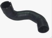 2438754 TUBES for SCANIA 