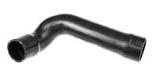 1755953 TUBES for SCANIA