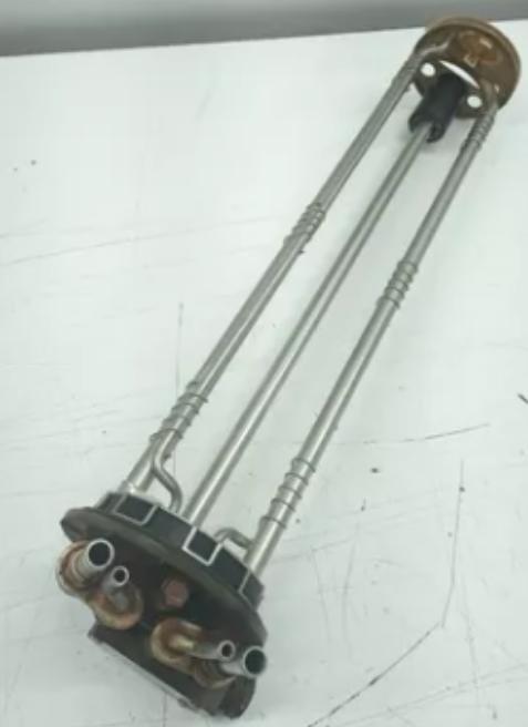 1831317/2274871 OIL LEVEL SENSOR for SCANIA 