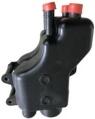 1828365 OIL TANK for SCANIA 