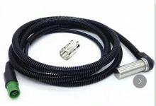 1890168 ABS WHEEL SPEED SENSOR for SCANIA 
